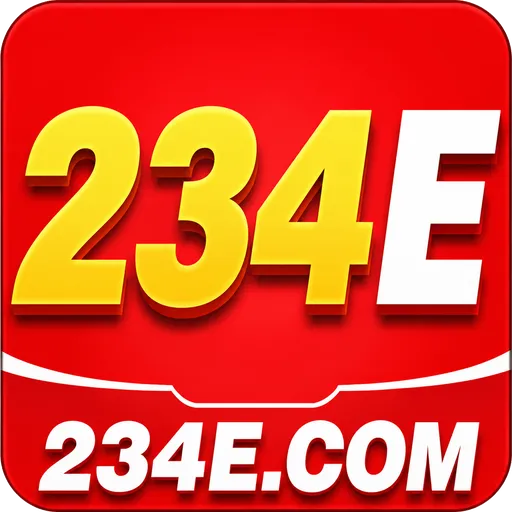 234E - Petualangan Epik di Dunia Fantasi