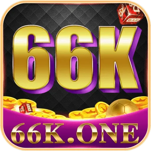 66K - Permainan Puzzle Seru untuk Semua Usia
