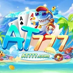 AT777 - Permainan Bingo Seru dan Mengasyikkan