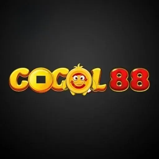 COCOL88 - Permainan Match-3 Seru dan Menantang