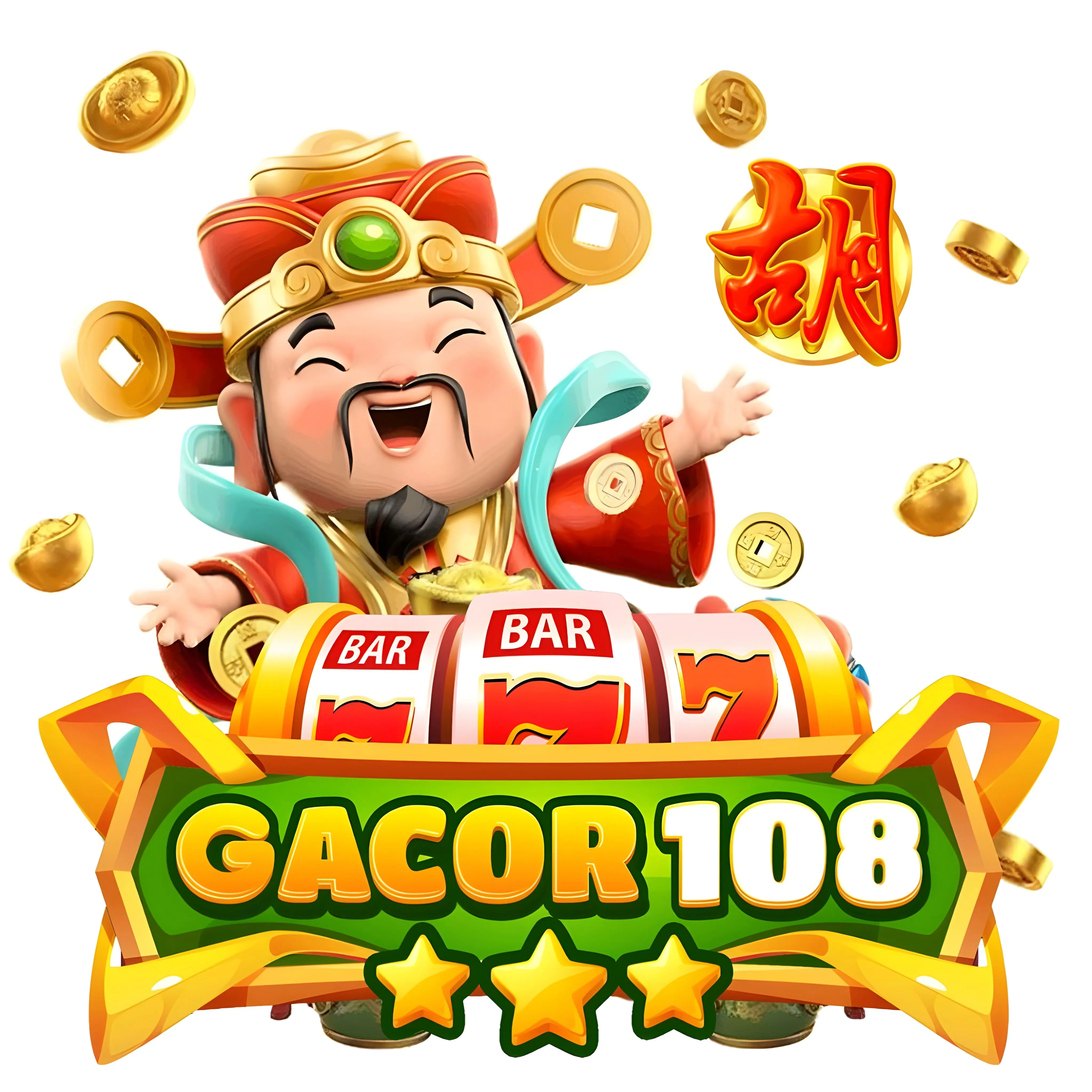 GACOR108 - Permainan Domino Seru dan Menyenangkan