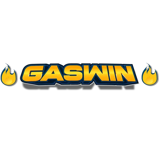 GASWIN - Petualangan Epik dalam Dunia MMORPG