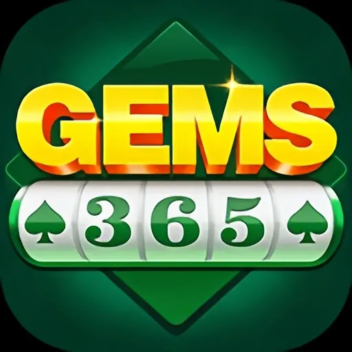 GEMS365 - Aplikasi Utility Terbaik untuk Manajemen Harian Anda