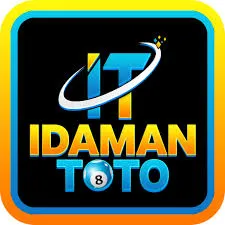 IDAMANTOTO - Game Musik Seru dan Menarik