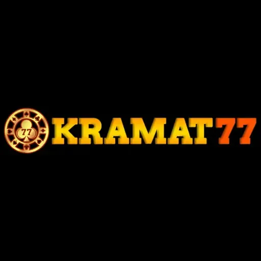 KRAMAT77 - Game Poker Seru dan Menghibur