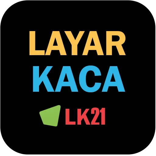LK21 - Balapan Seru dan Menantang di Lintasan