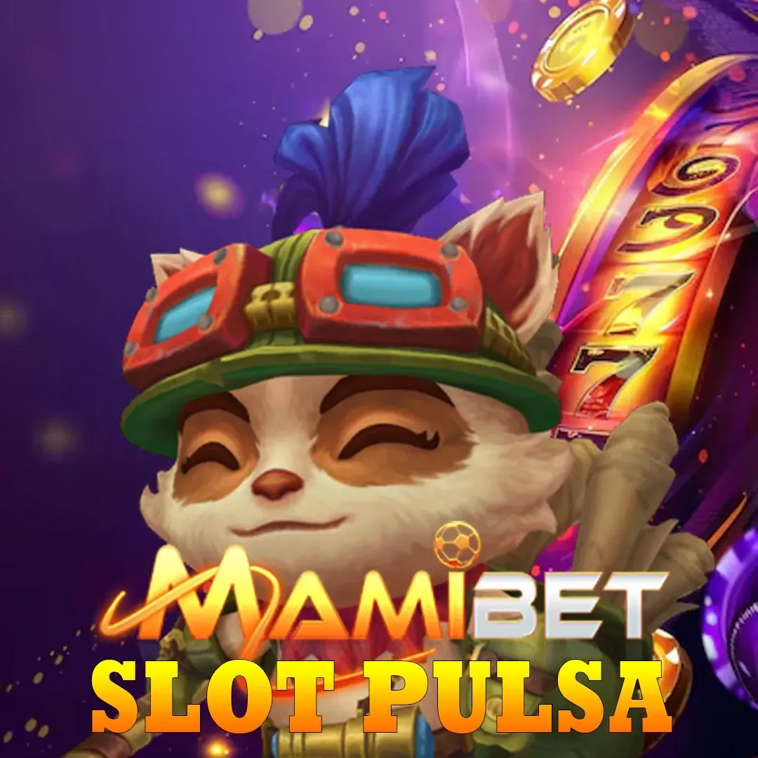MAMIBET - Aplikasi Musik Terbaik untuk Pecinta Musik