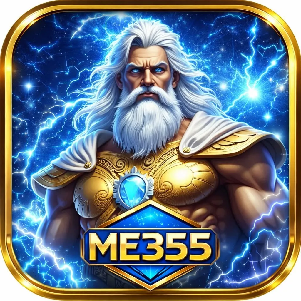 ME355 - Petualangan Seru di Dunia MMORPG