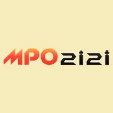 MPO2121 - Pertarungan Seru di Dunia MOBA