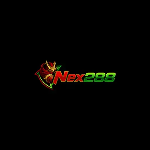 NEX288 - Aplikasi Olahraga Terbaik untuk Penggemar Sports