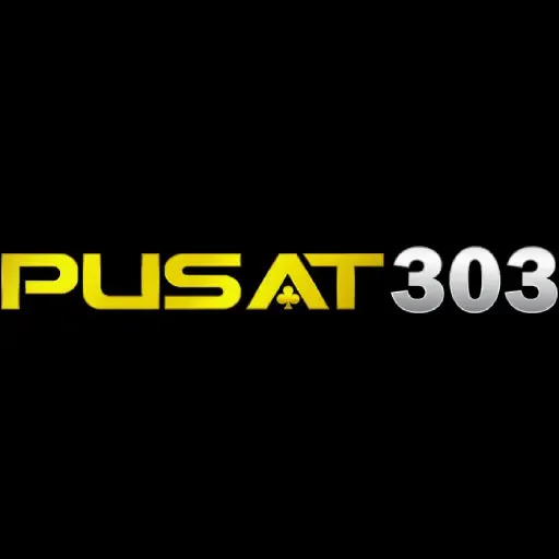 PUSAT303 - Game Sportsbook Terpercaya untuk Para Petaruh