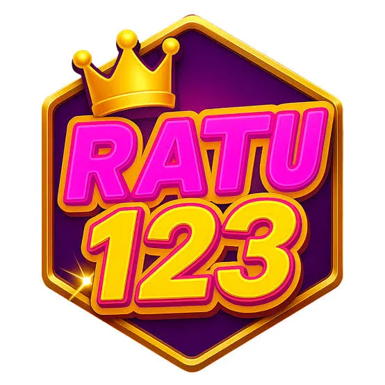 RATU123 - Permainan Gaple Seru dan Menyenangkan