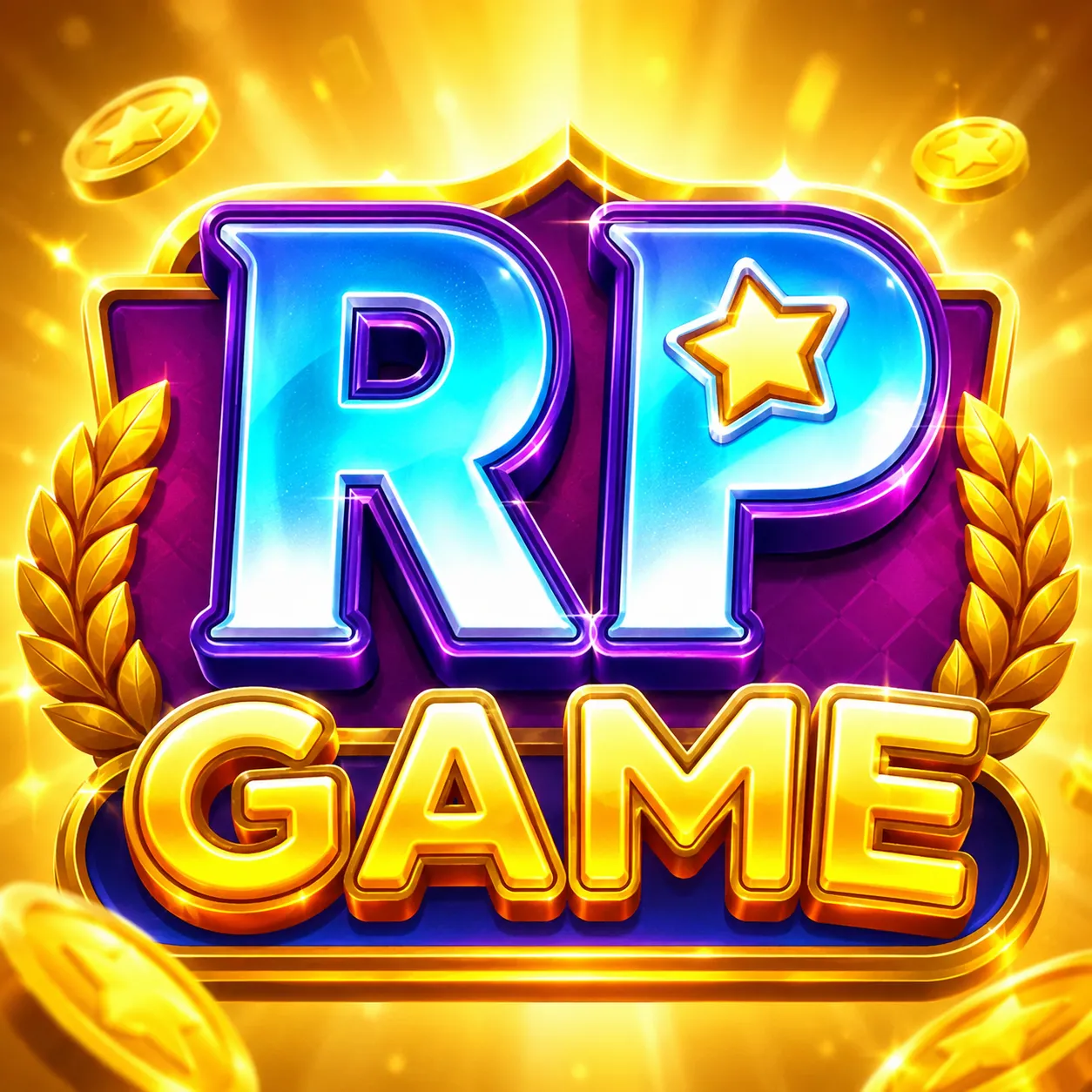 RPGAME - Petualangan Epik di Dunia RPG