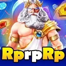 RPRPRP - Pertarungan Seru dalam Game Fighting