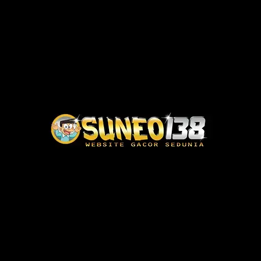 SUNEO138 - Petualangan Aksi yang Mendebarkan