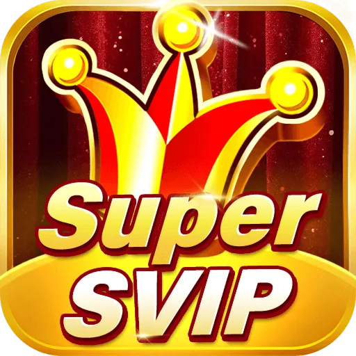 SUPERSVIP - Aplikasi Utility Terbaik untuk Semua Kebutuhan Anda