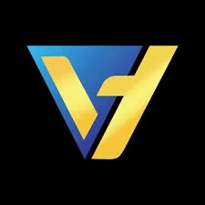 VALOHOKI - Petualangan Dunia Terbuka yang Mengagumkan