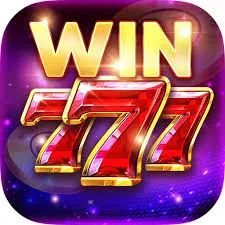 WIN777 - Game Puzzle Seru dan Menantang