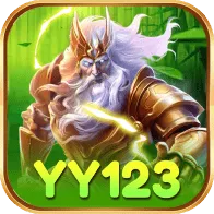 YY123 - Game QiuQiu Seru dan Menantang