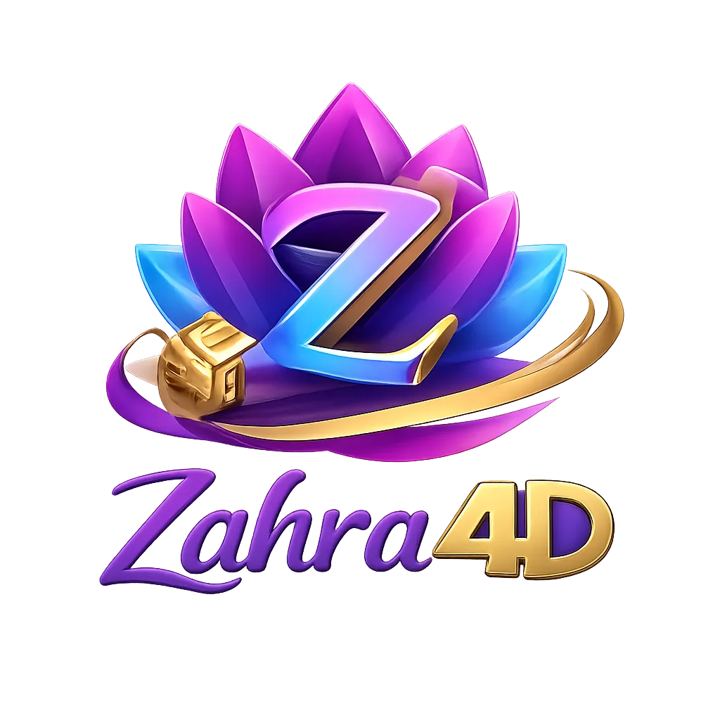 ZAHRA4D - Pertempuran Seru di Battle Royale