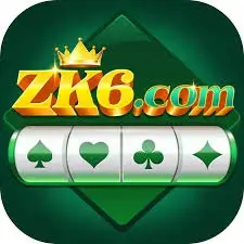 ZK6 - Game Pertanian Terbaik untuk Petani Digital