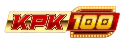 kpk100